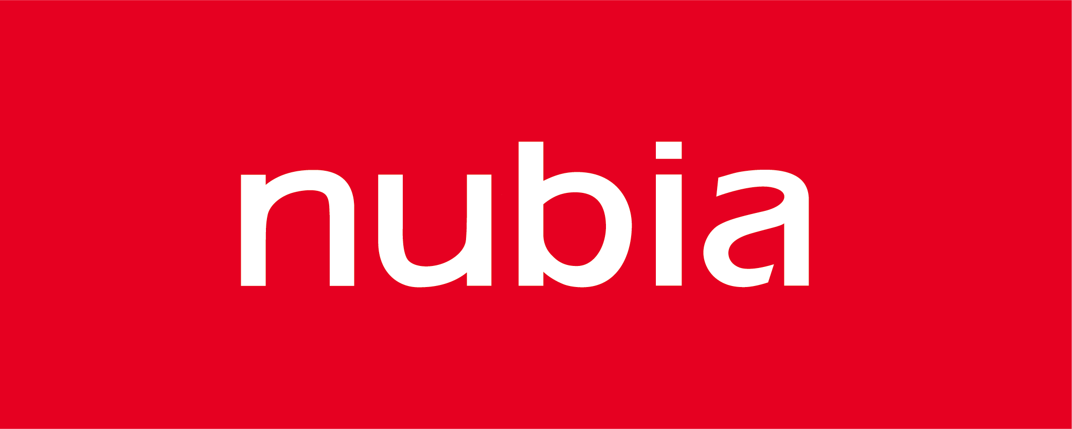Nubia